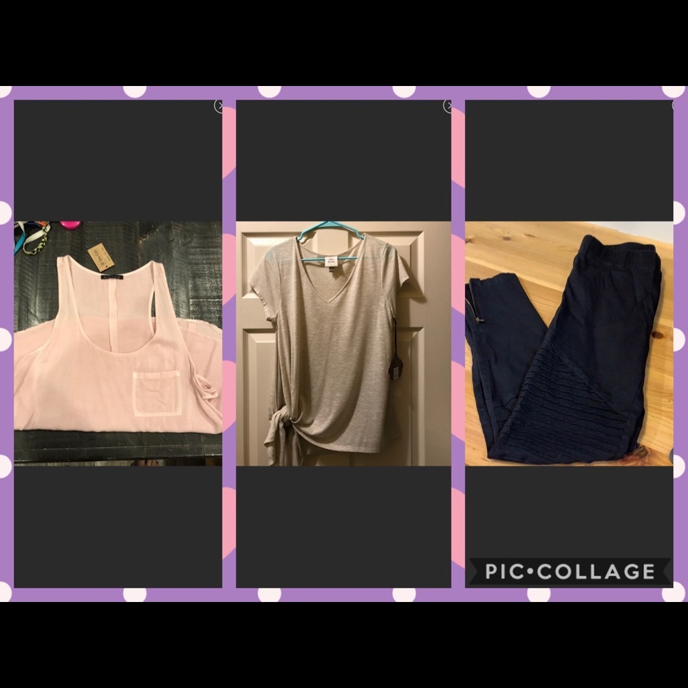 Bundle Large